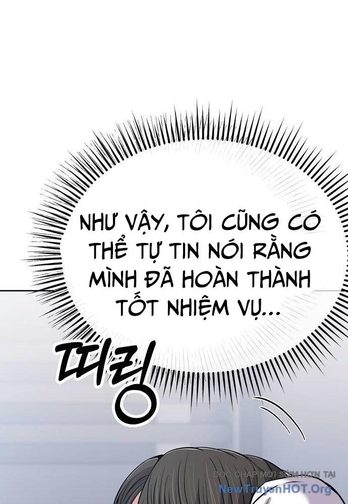 Nhân Viên Thực Tập Kim Cheolsu - chap82 - Trang 89